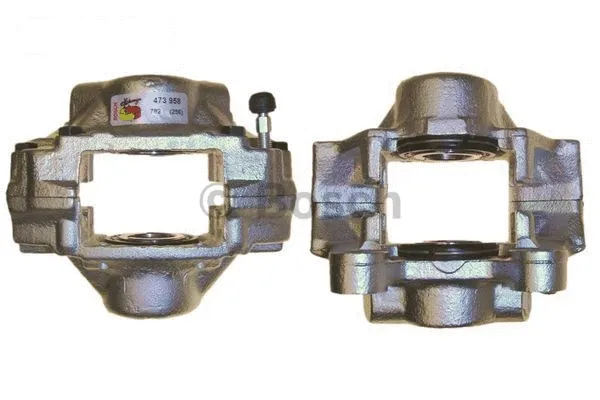 Brake Caliper (0 986 473 958)