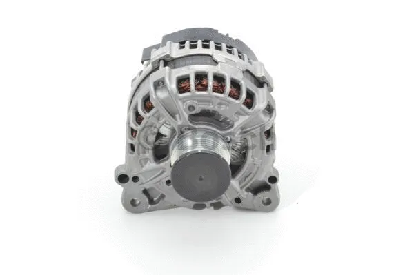 Alternator (0 125 711 081)
