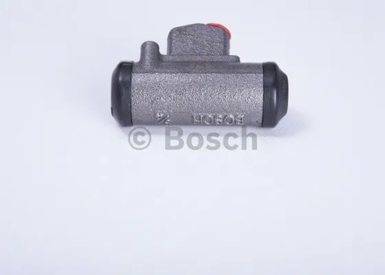 Wheel Brake Cylinder