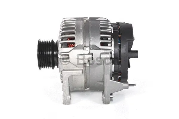 Alternator (0 124 325 097)