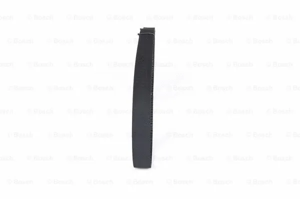 Timing Belt (1 987 949 579)