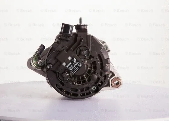 Alternator (0 124 225 053)