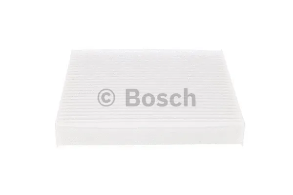 Filter, cabin air (1 987 435 517)