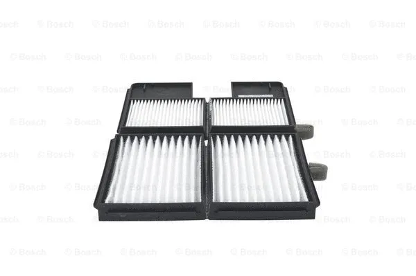 Filter, cabin air (1 987 432 159)