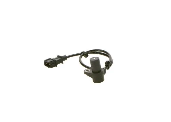 Sensor, crankshaft pulse (0 261 210 127)