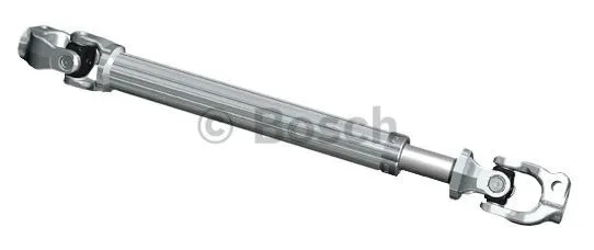 Steering Shaft (K S00 000 058)