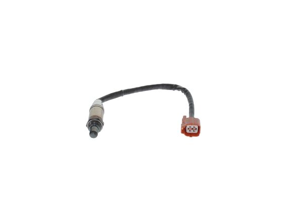 Lambda Sensor (0 258 005 175)