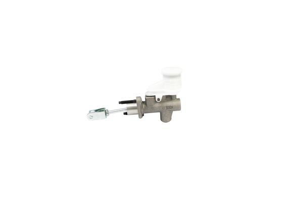 Master Cylinder, clutch (0 986 AB8 914)