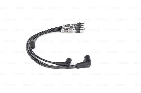 Ignition Cable Kit
