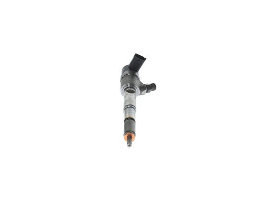 Injector Nozzle