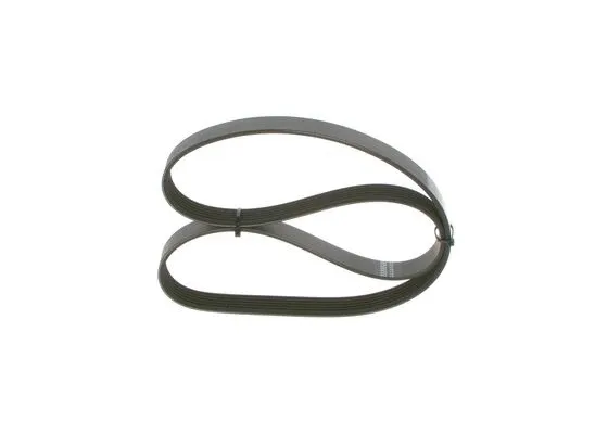 V-Ribbed Belt