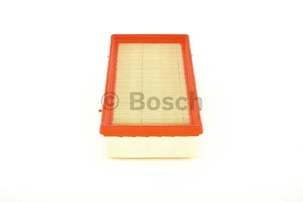 Air Filter (F 026 400 265)