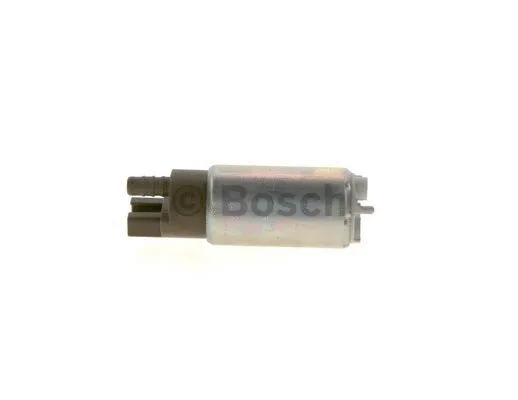 Fuel Pump (0 580 453 443)