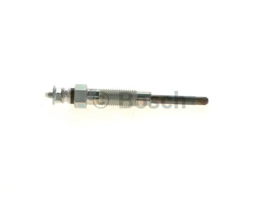 Glow Plug (0 250 202 096)