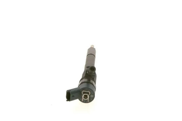 Injector Nozzle