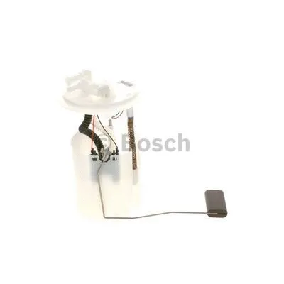 Sender Unit, fuel tank (0 580 207 008)