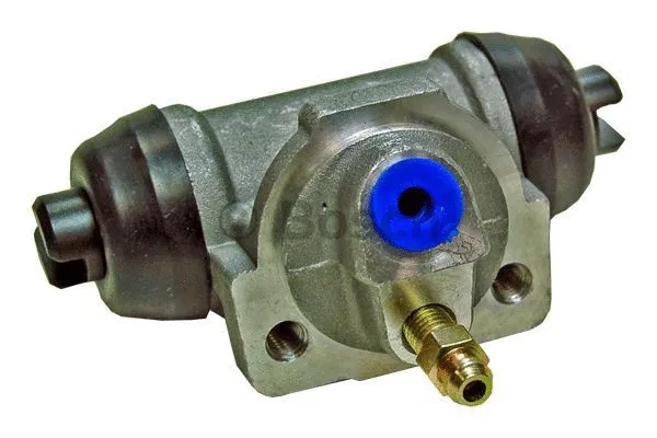 Wheel Brake Cylinder (0 986 475 560)