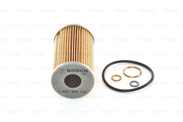 Oil Filter (1 457 429 113)