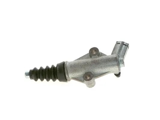 Slave Cylinder, clutch (0 986 486 563)