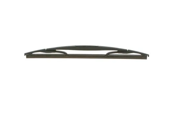 Wiper Blade (3 397 004 628)