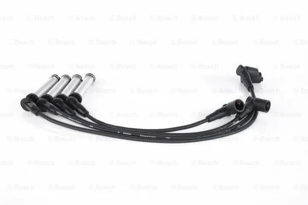 Ignition Cable Kit (0 986 357 148)