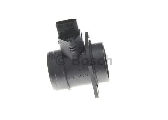 Mass Air Flow Sensor (0 280 218 060)