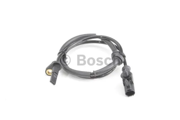 Sensor, wheel speed (0 265 007 637)