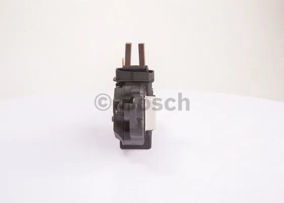 Alternator Regulator (F 00M 144 139)