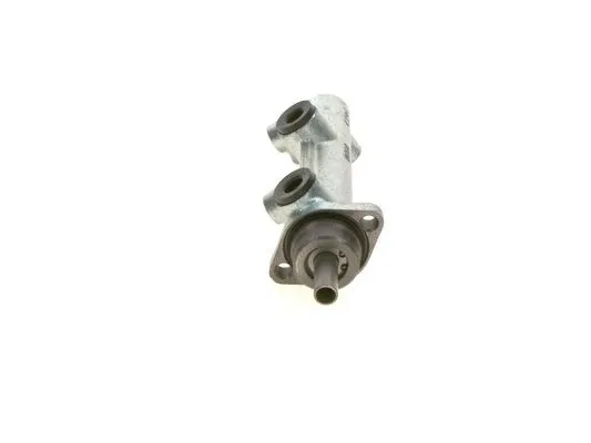 Brake Master Cylinder (0 986 480 902)