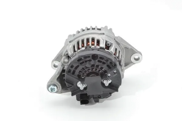 Alternator (0 124 325 053)