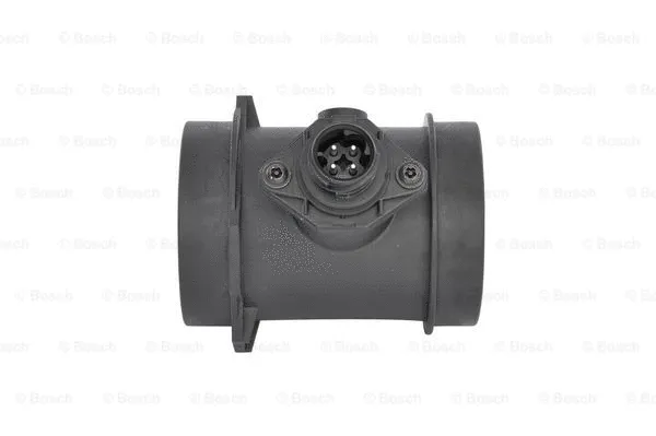 Mass Air Flow Sensor (0 280 217 800)