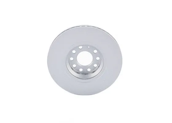 Brake Disc (0 986 T16 861)