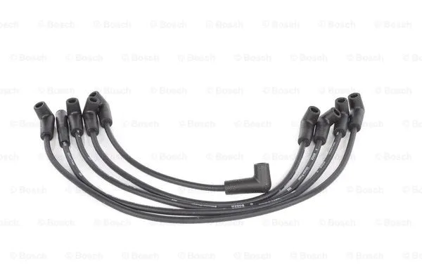 Ignition Cable Kit