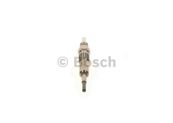 Glow Plug