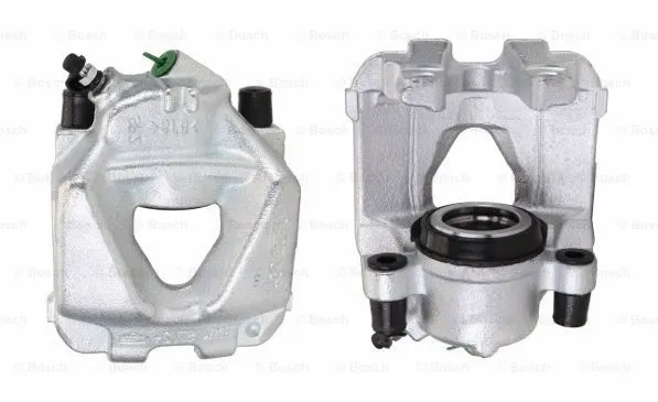 Brake Caliper (0 986 134 151)