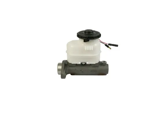 Brake Master Cylinder