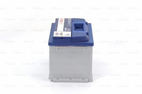 Starter Battery