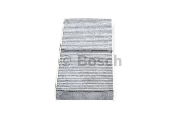 Filter, cabin air (1 987 432 386)