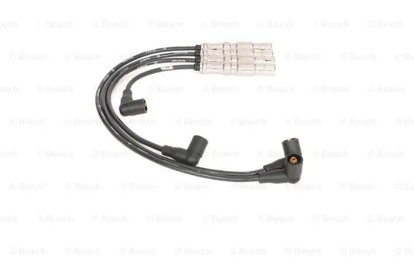 Ignition Cable Kit