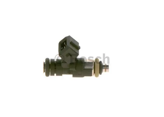 Injector