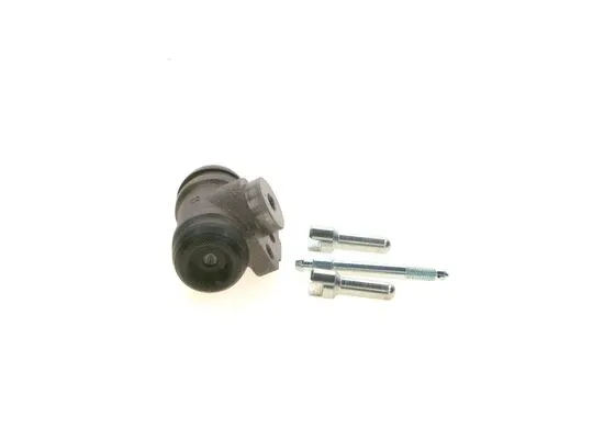 Wheel-brake Cylinder Kit