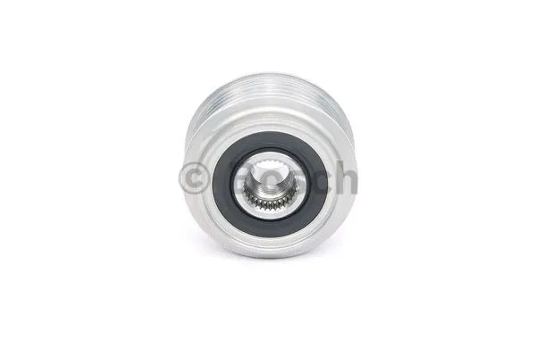 Alternator Freewheel Clutch (1 987 945 417)