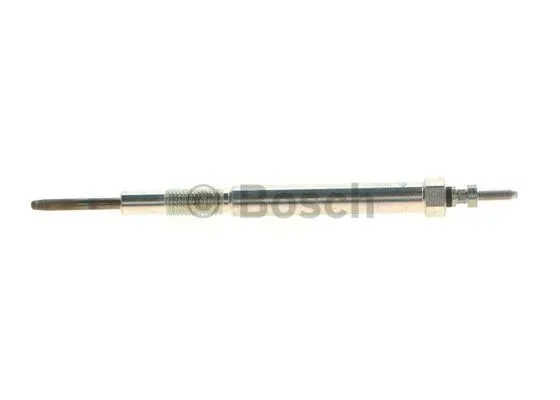 Glow Plug