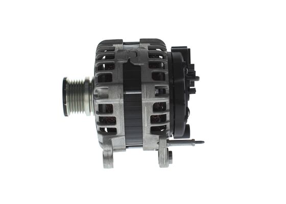 Alternator (1 986 A01 092)
