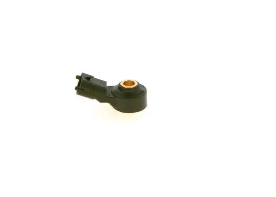 Knock Sensor