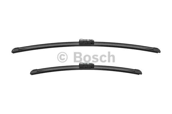 Wiper Blade