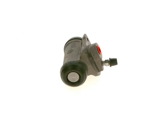 Wheel Brake Cylinder