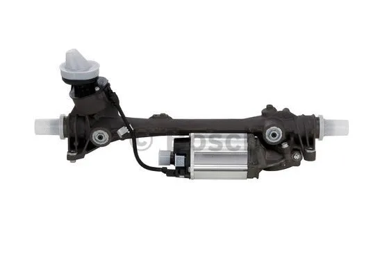 Steering Gear (K S00 000 779)