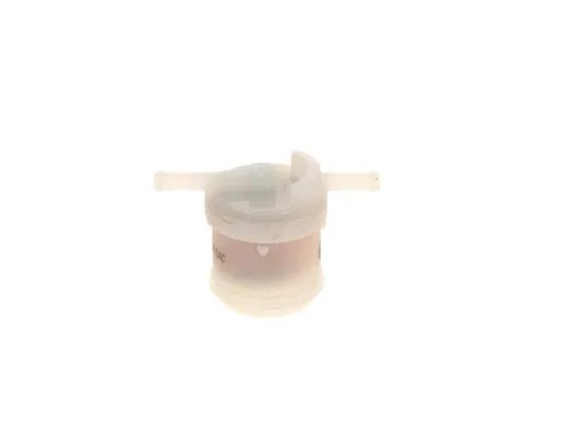Fuel Filter (0 986 4B2 033)
