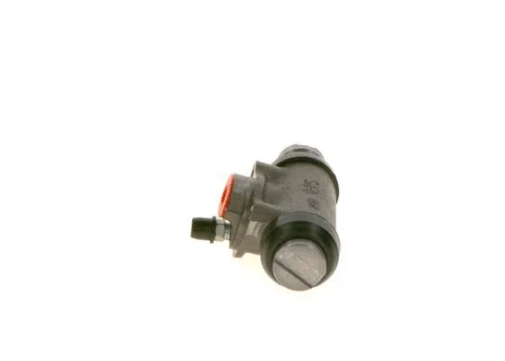 Wheel Brake Cylinder (0 986 475 744)